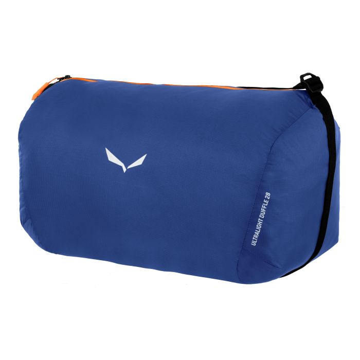Torba SALEWA ULTRALIGHT DUFFLE BAG 28 L 