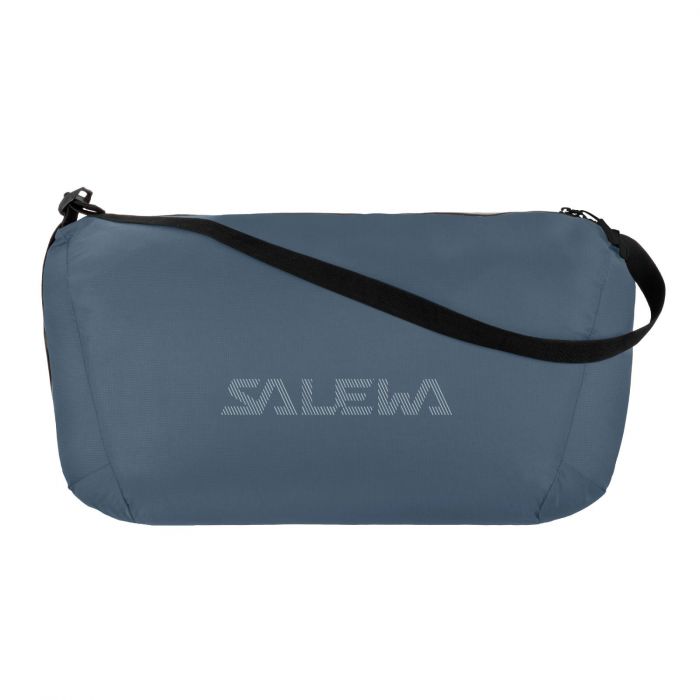 Torba SALEWA ULTRALIGHT DUFFLE BAG 28 L 