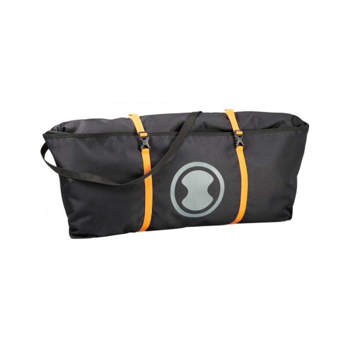 Torba na linę SKYLOTEC SIMPLE