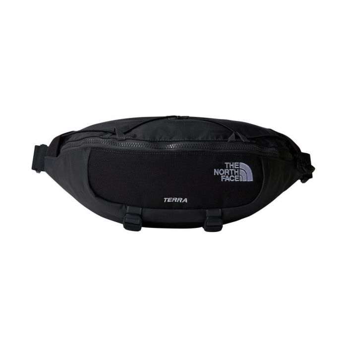 Torebka biodrowa THE NORTH FACE TERRA LUMBAR 6L