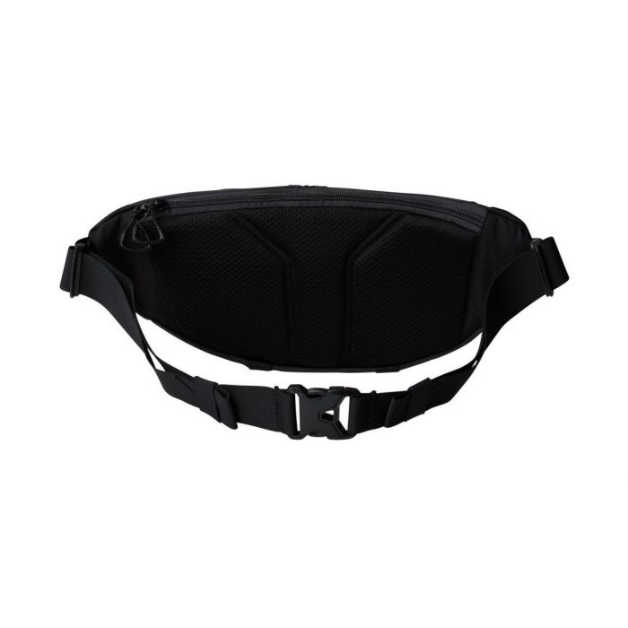 Torebka biodrowa THE NORTH FACE TERRA LUMBAR 6L