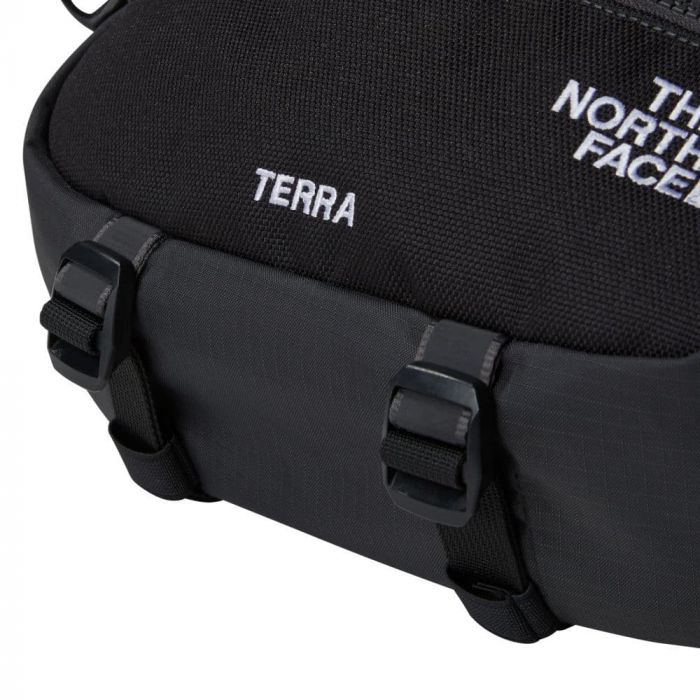 Torebka biodrowa THE NORTH FACE TERRA LUMBAR 6L