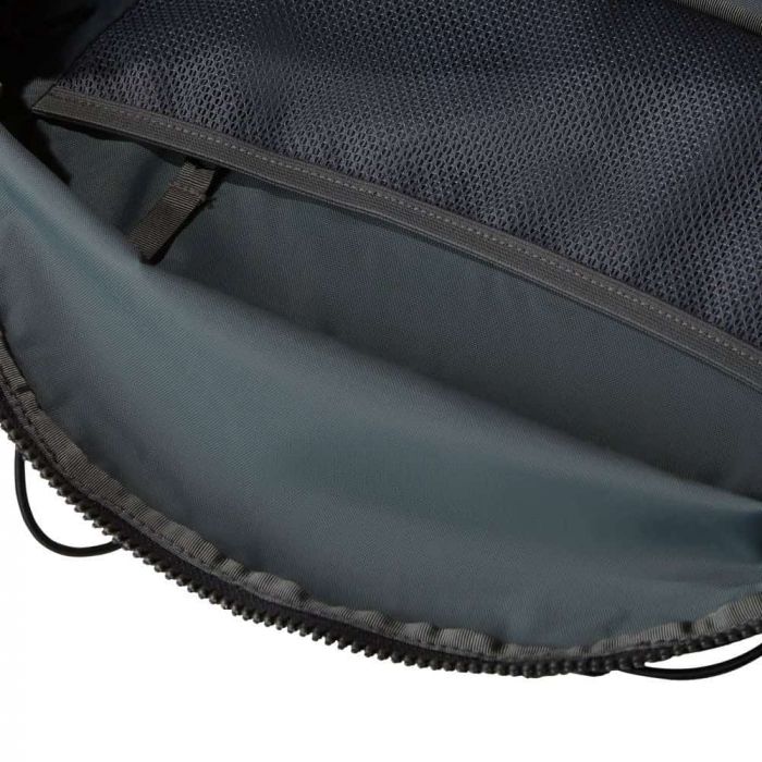 Torebka biodrowa THE NORTH FACE TERRA LUMBAR 6L