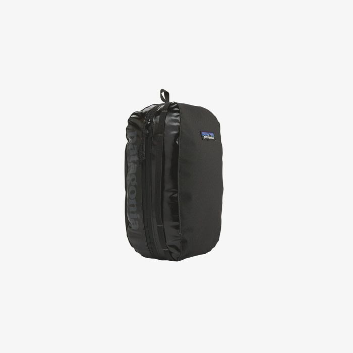 Saszetka PATAGONIA BLACK HOLE® CUBE 6L - MEDIUM