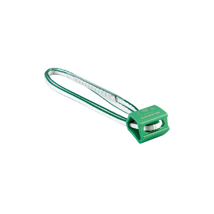 Heks DMM TORQUE 1