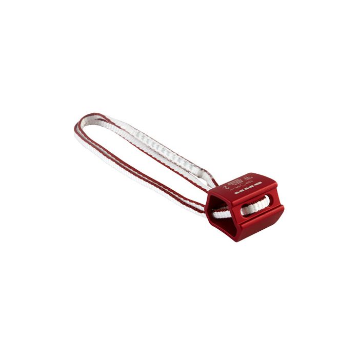 Heks DMM TORQUE 2