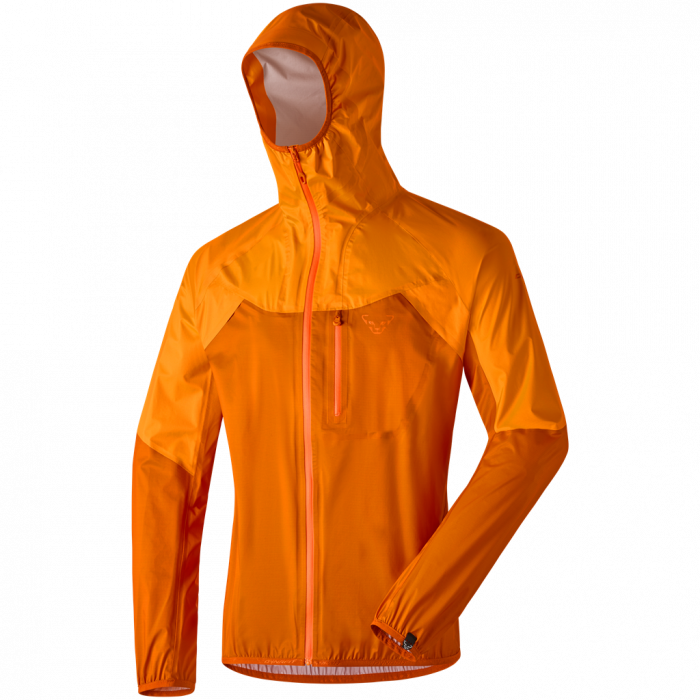 Kurtka DYNAFIT TRANSALPER 2 3L