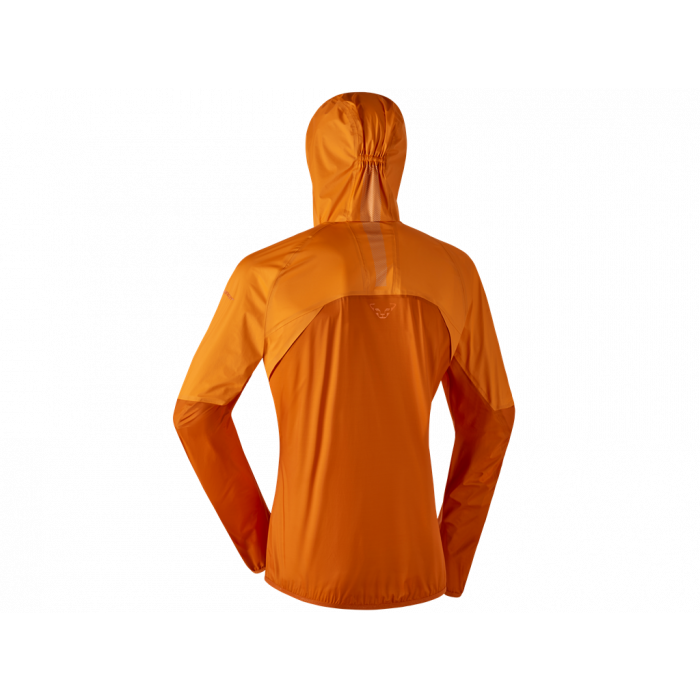 Kurtka DYNAFIT TRANSALPER 2 3L