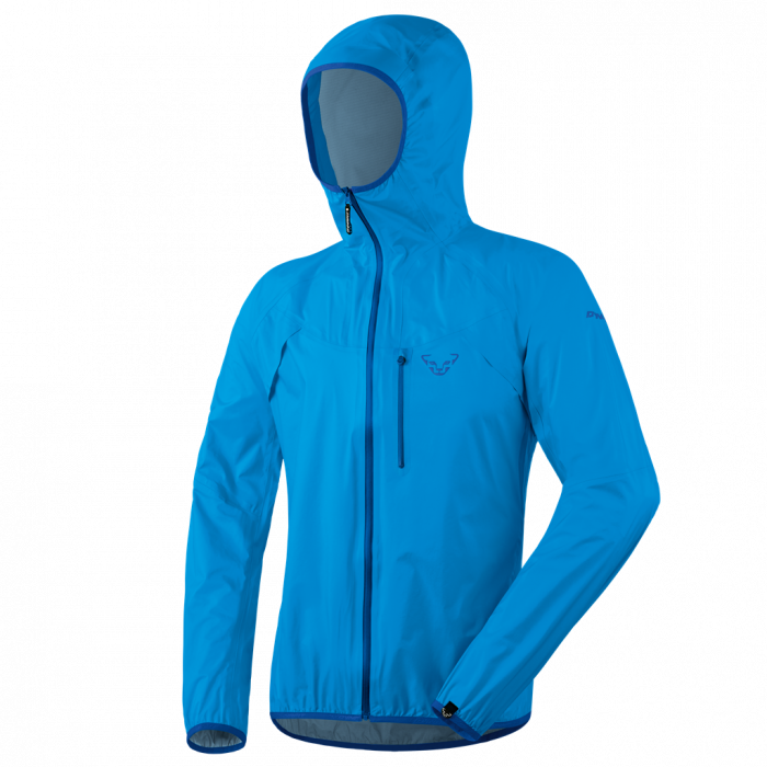 Kurtka DYNAFIT TRANSALPER 2 3L