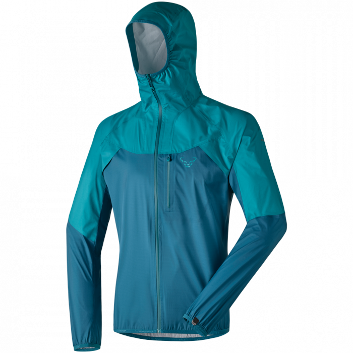Kurtka DYNAFIT TRANSALPER 2 3L