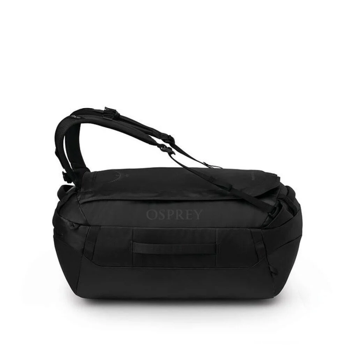 Torba OSPREY TRANSPORTER 40 
