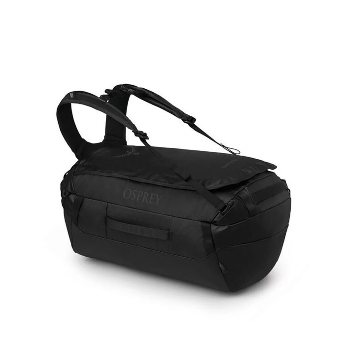 Torba OSPREY TRANSPORTER 40 