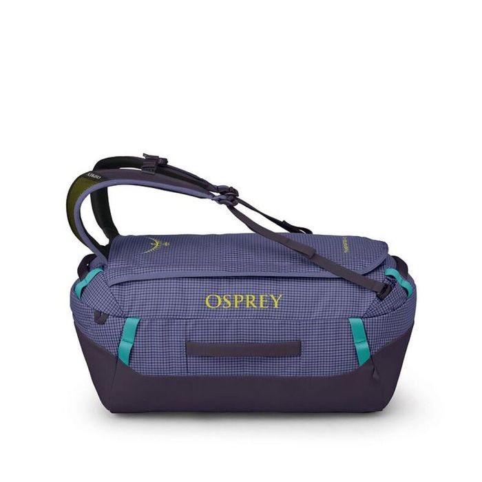 Torba OSPREY TRANSPORTER 40 