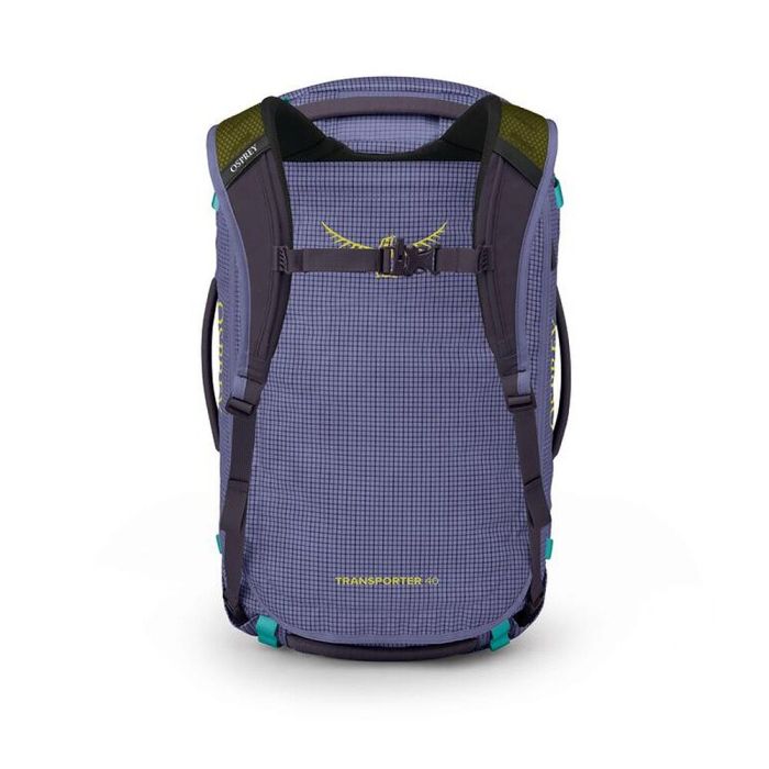 Torba OSPREY TRANSPORTER 40 