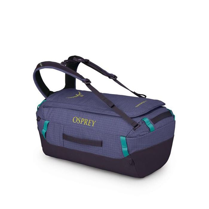 Torba OSPREY TRANSPORTER 40 