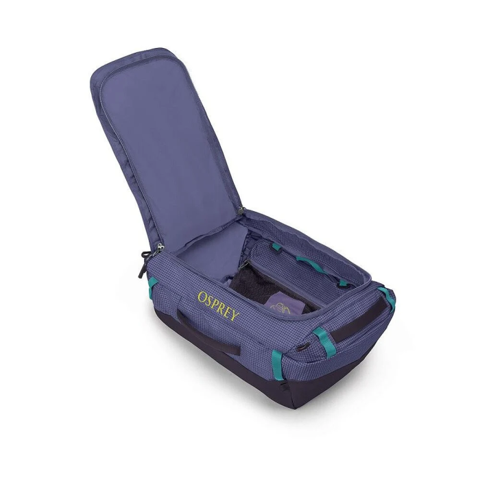 Torba OSPREY TRANSPORTER 40 