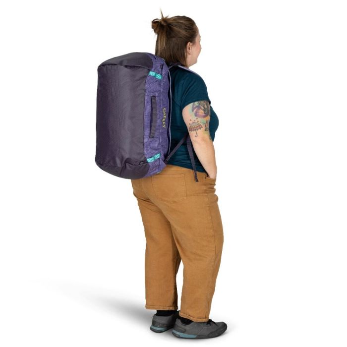 Torba OSPREY TRANSPORTER 40 