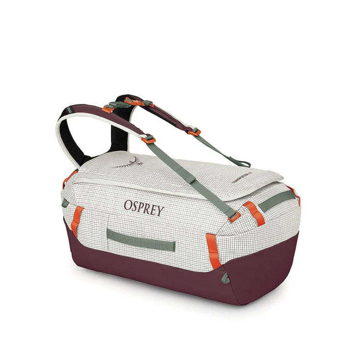 Torba OSPREY TRANSPORTER 40 