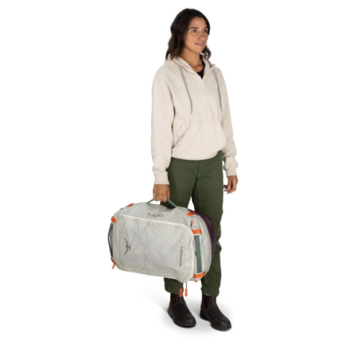 Torba OSPREY TRANSPORTER 40 