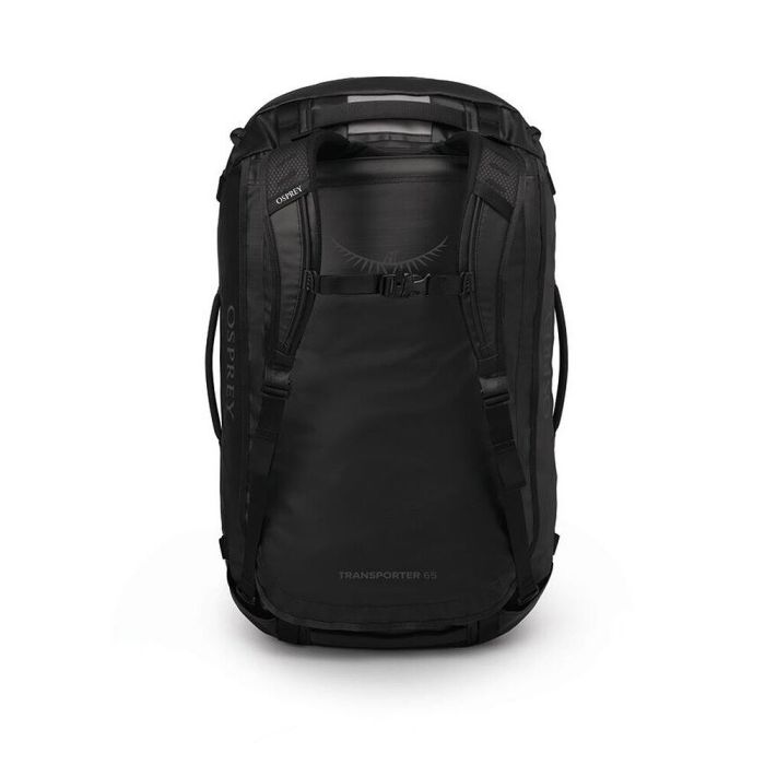 Torba OSPREY TRANSPORTER 65