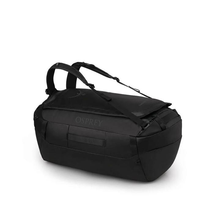 Torba OSPREY TRANSPORTER 65