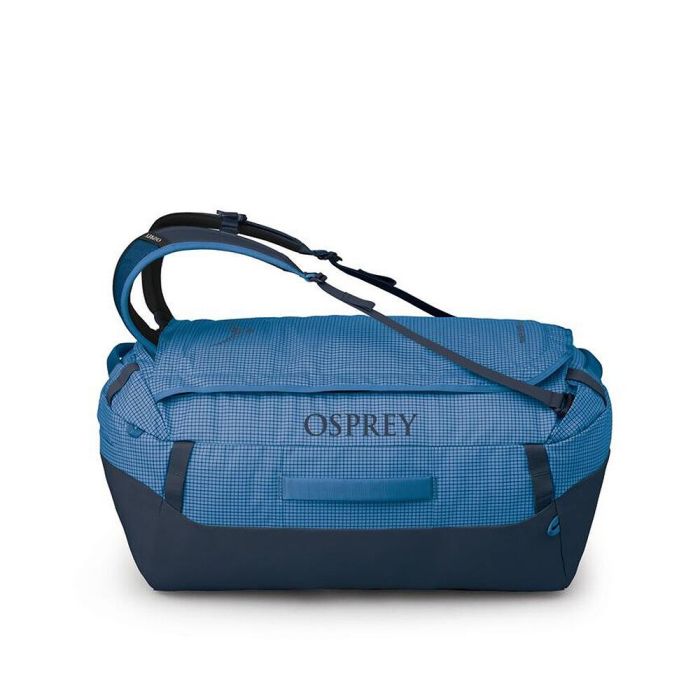 Torba OSPREY TRANSPORTER 65