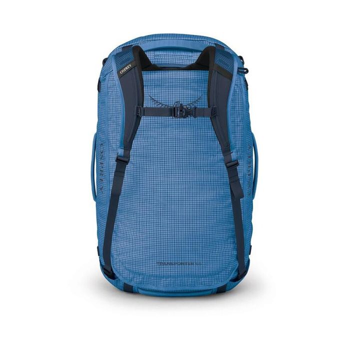Torba OSPREY TRANSPORTER 65