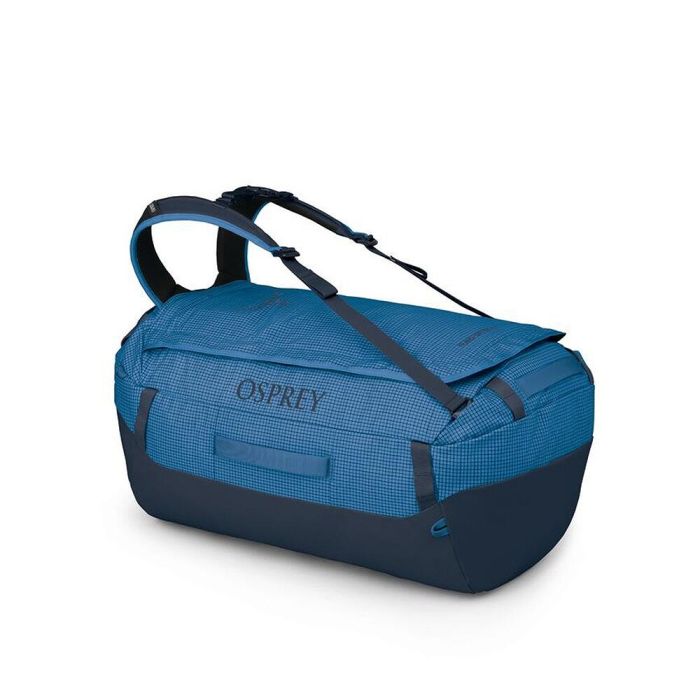 Torba OSPREY TRANSPORTER 65