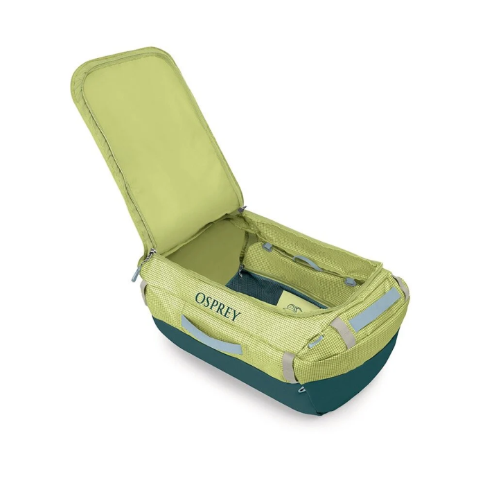 Torba OSPREY TRANSPORTER 65