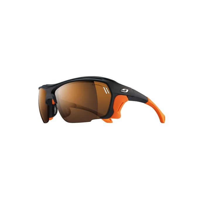 Okulary JULBO TREK CAMELEON