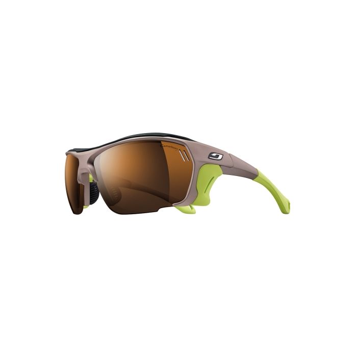 Okulary JULBO TREK CAMELEON