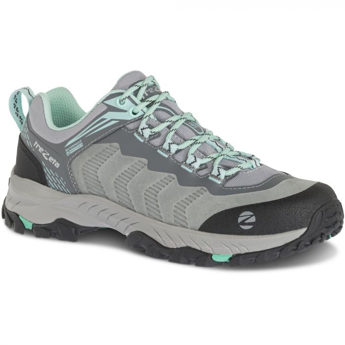 Buty damskie TREZETA HYPE WP