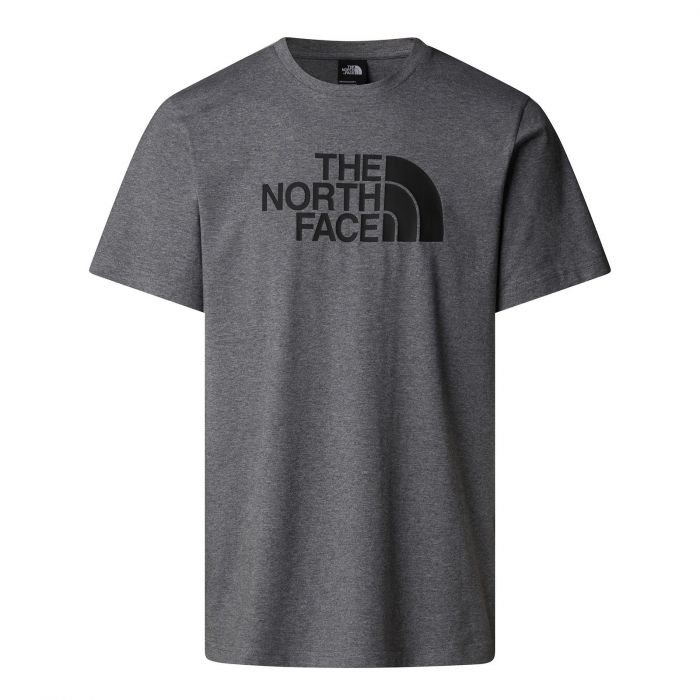 T-shirt męski THE NORTH FACE EASY TEE