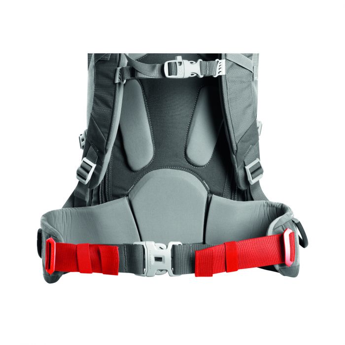 Plecak MAMMUT TRION GUIDE 35+7