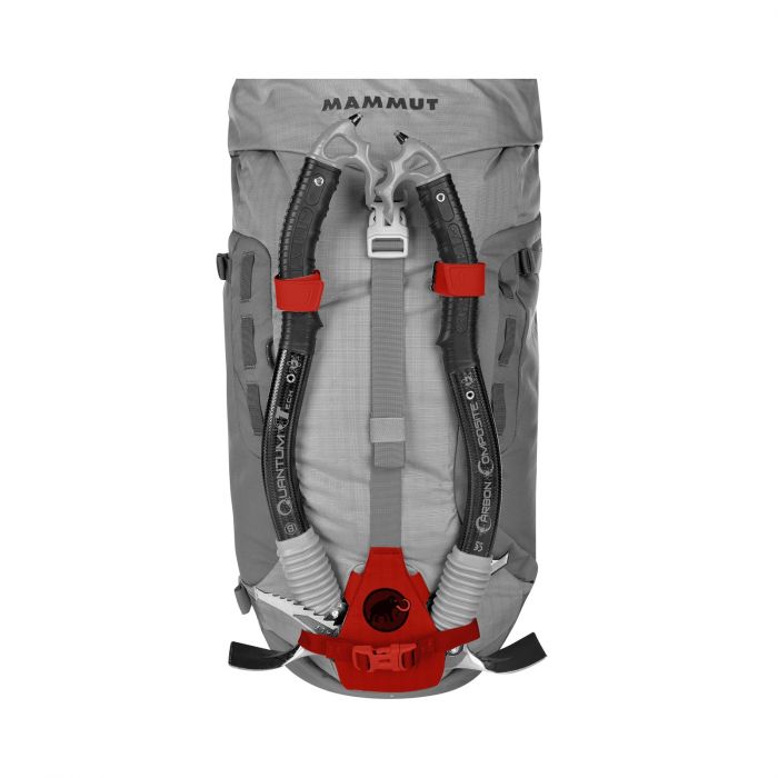 Plecak MAMMUT TRION GUIDE 35+7