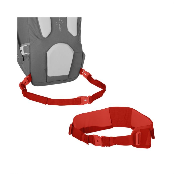 Plecak MAMMUT TRION GUIDE 35+7