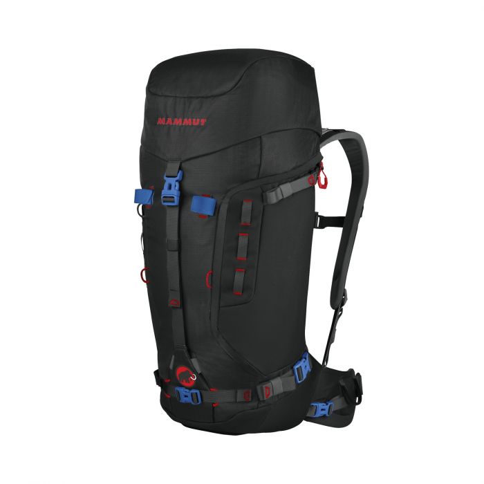 Plecak MAMMUT TRION GUIDE 35+7