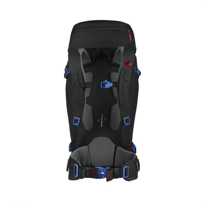 Plecak MAMMUT TRION GUIDE 35+7