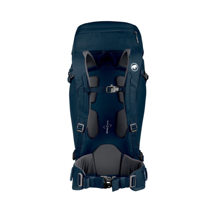 Plecak MAMMUT TRION GUIDE 35+7