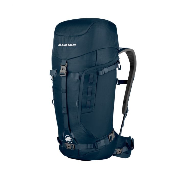 Plecak MAMMUT TRION GUIDE 35+7