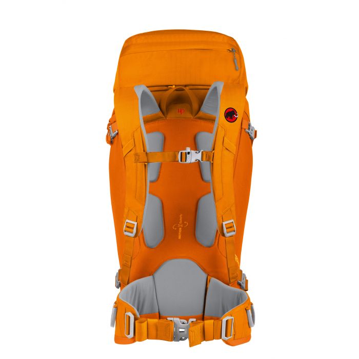 Plecak MAMMUT TRION GUIDE 35+7