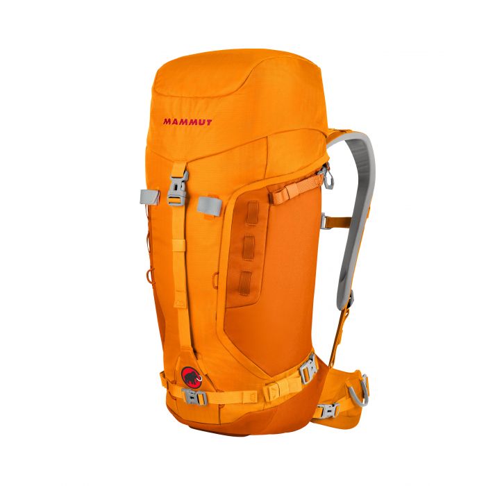 Plecak MAMMUT TRION GUIDE 35+7