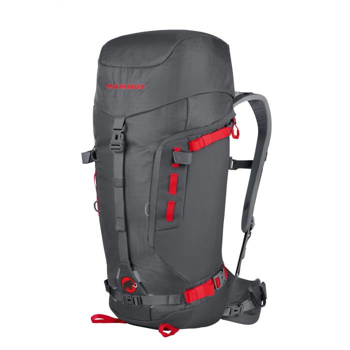 Plecak MAMMUT TRION GUIDE 35+7