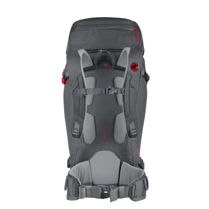 Plecak MAMMUT TRION GUIDE 35+7