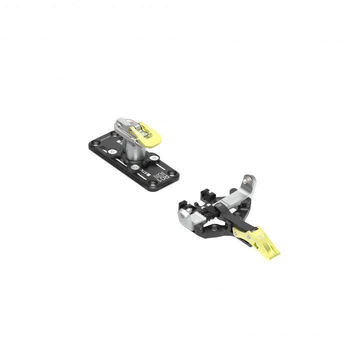 Wiązania ATK TROFEO PLUS 8 Wiązania ATK TROFEO PLUS 8