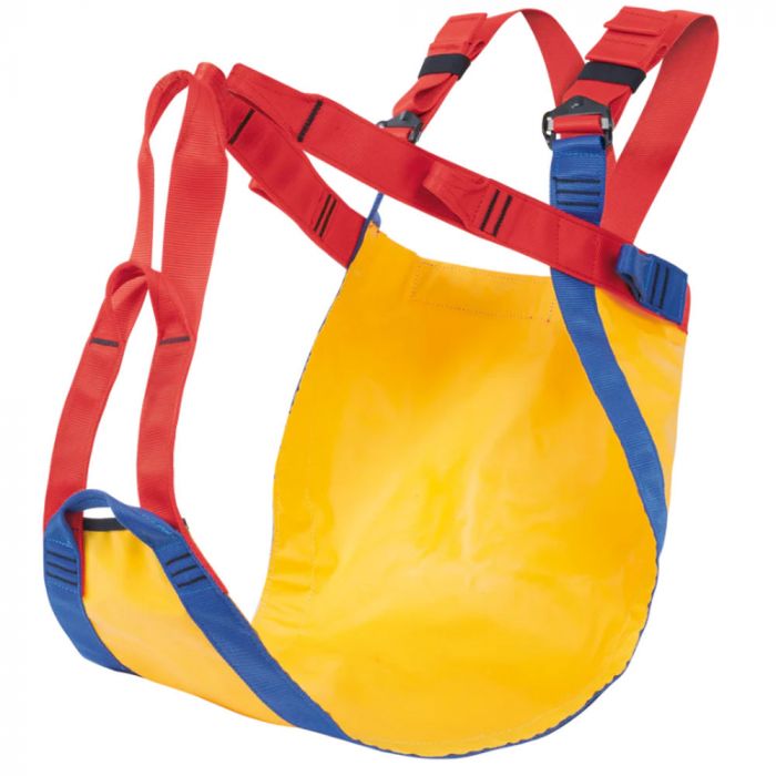 Trójkąt ratowniczy BEAL TRI ANGEL