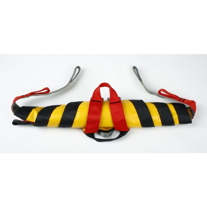 Trójkąt ratowniczy EDELWEISS DELTA 2