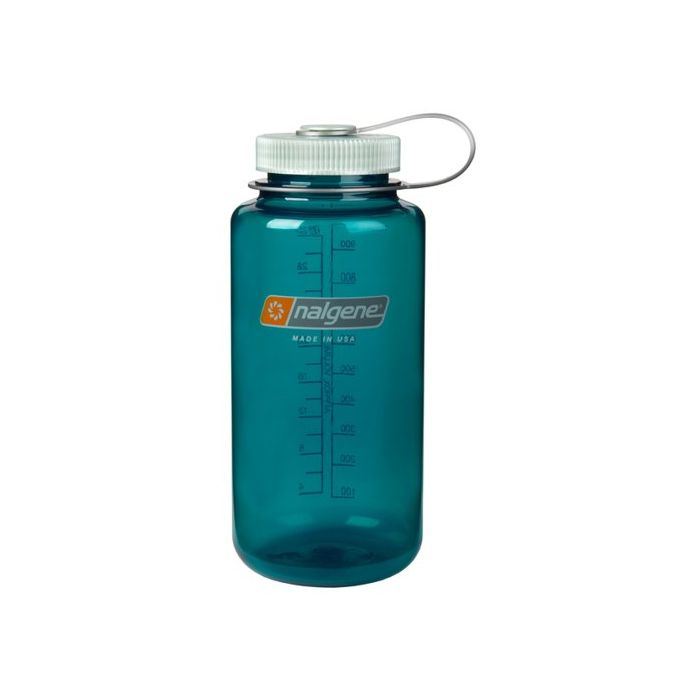 Butelka NALGENE 32oz (1000 ml) WIDE MOUTH