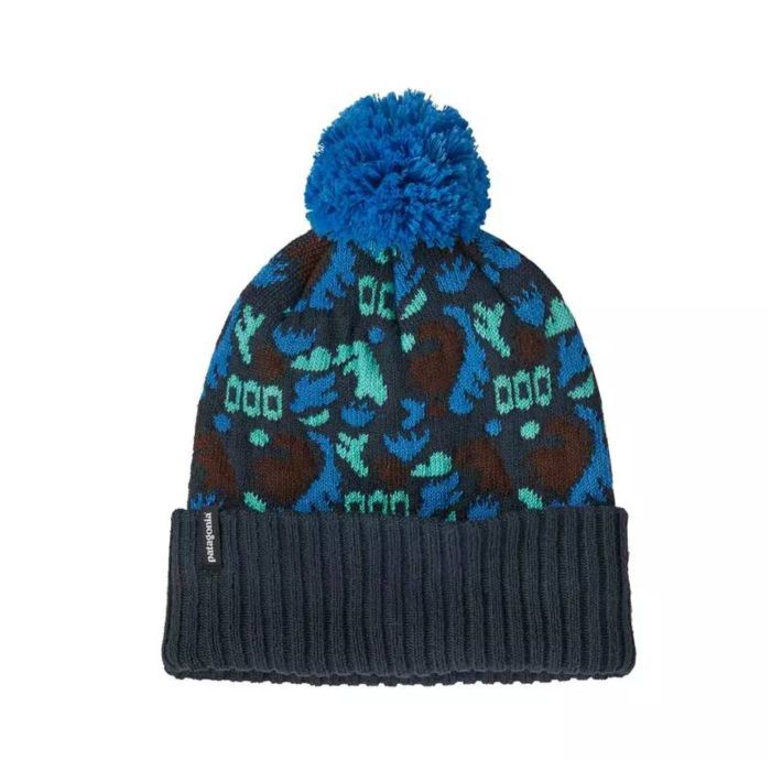 Czapka PATAGONIA POWDER TOWN