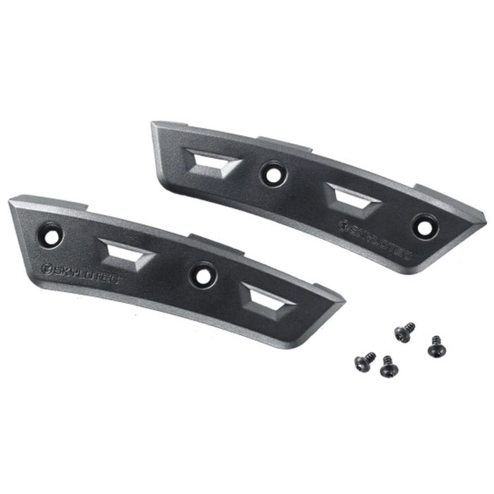 Uchwyt do kasku SKYLOTEC INCEPTOR GEAR RACK GRX